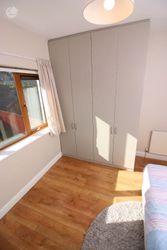 Property Image Thumbnail