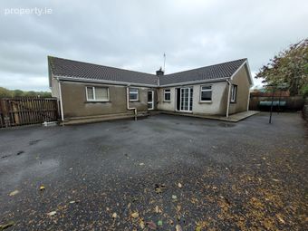 8 Abbey Crescent, Cahir, Co. Tipperary - Image 3