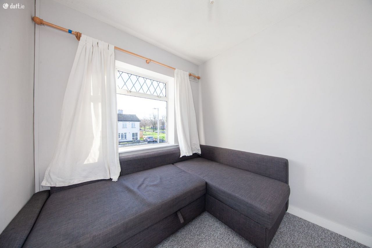 Horan Estates - 104 Fortlawn Avenue,Dublin 15, Clonsilla, Dublin 15