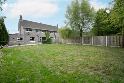 29 Melbourn Avenue,Bishopstown,Cork, Bishopstown, Co. Cork