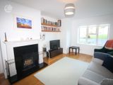 Property Image Thumbnail