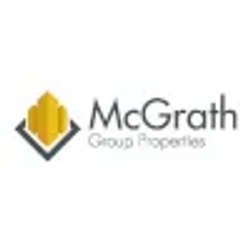 McGrath Group