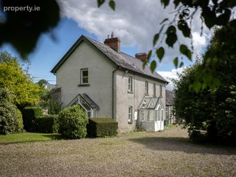 Mornane House, Mountcatherine, Clonlara, Co. Clare - Image 2
