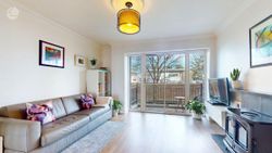 Apartment 218,Hampton Square,Dublin 7, Navan Road (D7), Dublin 7 - Apartment For Sale