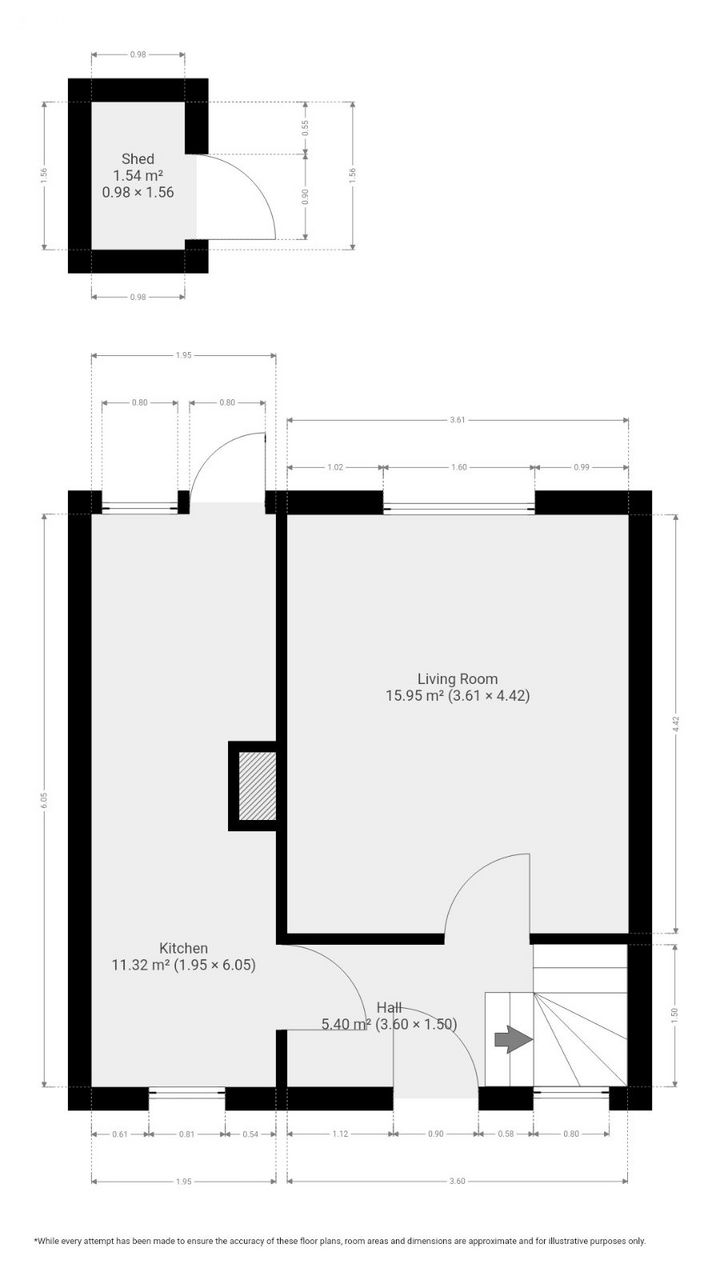 Horan Estates - 187 Greencastle Road,Dublin 17, Clonshaugh, Dublin 17