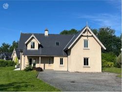 18 Dunkerron Woods Holiday Homes,Kenmare,Killarney,Co. Kerry, Kenmare, Co. Kerry