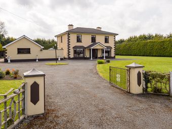 Chapel Land, Athboy, Co. Meath - Image 2