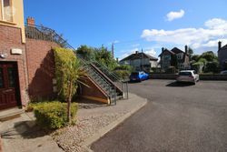 Property Image Thumbnail