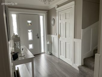 7 Mill Drive, Glasheen, Stamullen, Co. Meath - Image 3