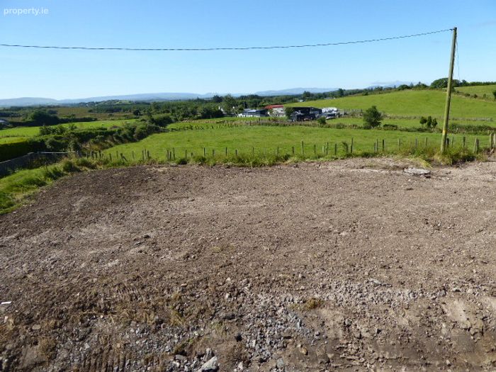 Derrycoosh, Castlebar, Co. Mayo Property.ie