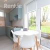 Apartment 1, 138A Sandford Road, Ranelagh, Ranelagh, Dublin 6 - Image 3