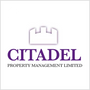 Citadel Property Management