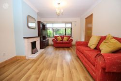 Property Image Thumbnail