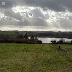 eyJidWNrZXQiOiJtZWRpYW1hc3Rlci1zM2V1Iiwia2V5IjoiOFwvYVwvOGEyNmY1YjZjZDRhNzE1NTFjMDhiYWVlMDg3ZTdmM2MuanBnIiwiZWRpdHMiOnsicmVzaXplIjp7IndpZHRoIjoyNTAsImhlaWdodCI6MjUwLCJmaXQiOiJpbnNpZGUifSwib3ZlcmxheVdpdGgiOnsiYnVja2V0IjoibWVkaWFtYXN0ZXItczNldSIsIm9wdGlvbnMiOnsiZ3Jhdml0eSI6Im5vcnRod2VzdCJ9LCJrZXkiOiJ3YXRlcm1hcmstZGFmdC1sb2dvLXNtYWxsLnBuZyJ9fX0=?signature=86a2133c34311f359245ec8142903bdcf43f228c888c228ca870dfd7e90b01e8 Commercial Property Search Results