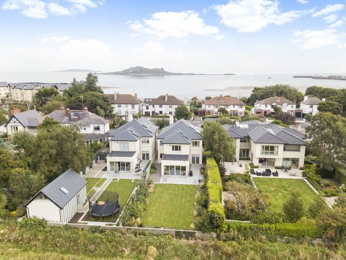 96 Howth Road, Howth, Howth, Dublin 13 Property.ie