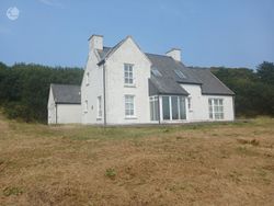 recent-properties-1