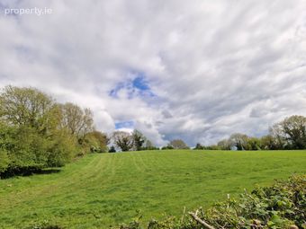 Hightown, Coralstown, Co. Westmeath - Image 3