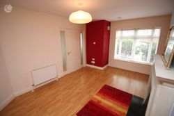 Property Image Thumbnail