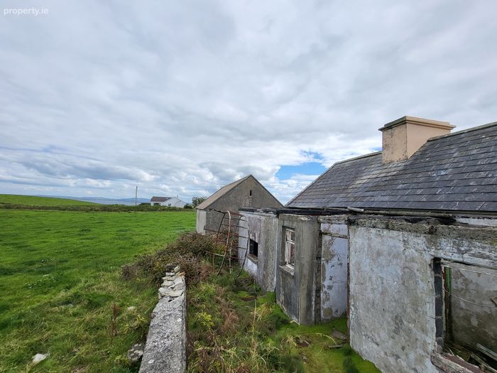 Killard, Doonbeg, Co. Clare Property.ie