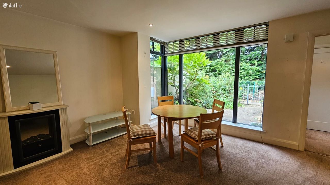 41 Waltrim Grove,Bray,Co. Wicklow, Bray, Co. Wicklow