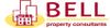 Bell Properties Ltd Logo