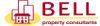 Bell Properties Ltd Logo