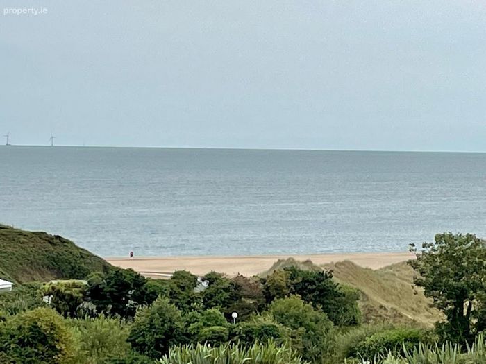 W48 Potters Point, Brittas Bay, Co. Wicklow Property.ie