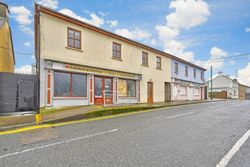 2 Main Street, Riverchapel, Co. Wexford - Investment Property