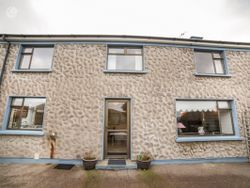 Ref. 1023911 Church View, Old Road, Caherciveen, Cahersiveen, Co. Kerry