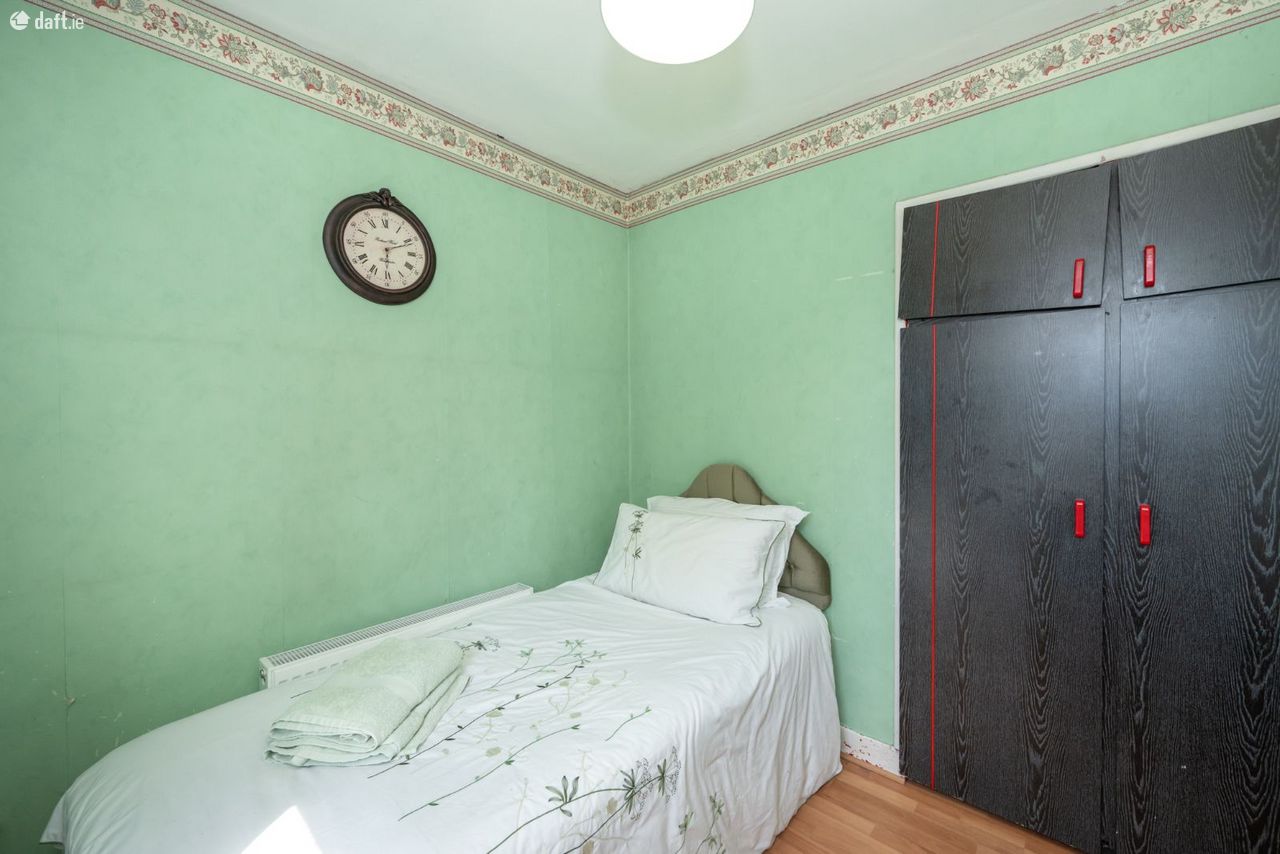 113 Lower Friars Walk,Ballyphehane,Cork, Ballyphehane, Co. Cork
