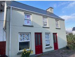 New Street,Sneem,Killarney,Co. Kerry, Tahilla, Co. Kerry