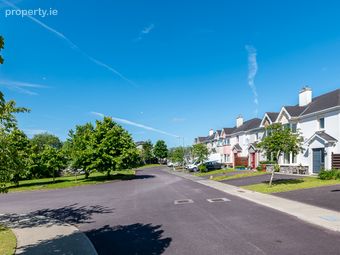 19 Sunnyhill Grove, Kenmare, Co. Kerry - Image 4