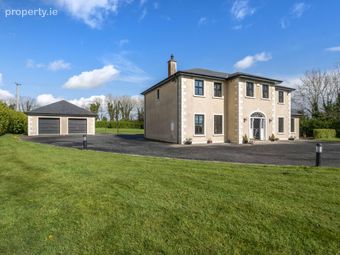 Robinstown, Clonroche, Co. Wexford - Image 2