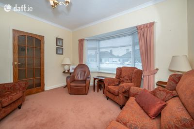 Tara,61 Uam Var Avenue,Bishopstown,Cork, Bishopstown, Co. Cork