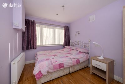 70 Westgate Road,Bishopstown,Cork, Bishopstown, Co. Cork