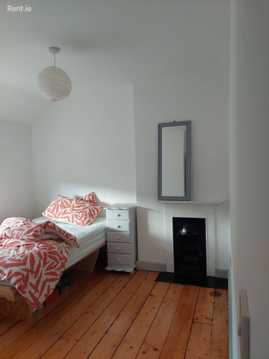 Comeragh Road, Drimnagh, Dublin 12, Inchicore, Dublin 8 Shared