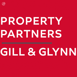 Property Partners Gill and Glynn