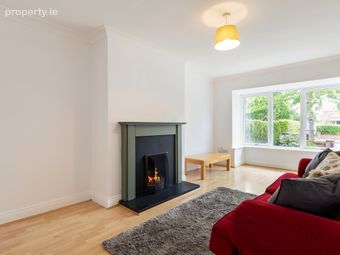 10 Orby Way, The Gallops, Leopardstown, Dublin 18 - Image 3