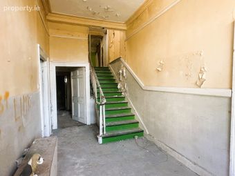 Laurel Hill Avenue, South Circular Road, South Circular Road, Co. Limerick - Image 3