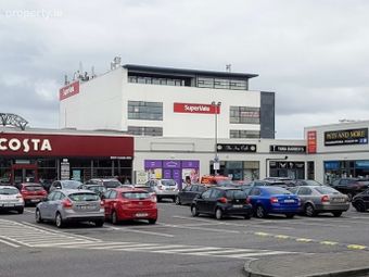 Johnstown Shopping Centre, Johnstown, Navan, Co. Meath - Image 3