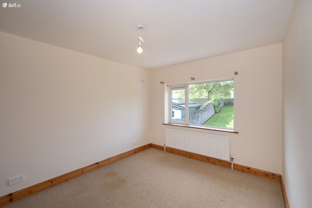 33 The Gates,Matthew Hill,Lehenagh More,Cork, Lehenaghmore, Co. Cork