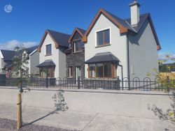 recent-properties-1