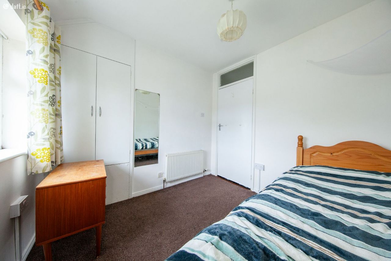 Horan Estates - 185 Greencastle Road,Dublin 17, Clonshaugh, Dublin 17