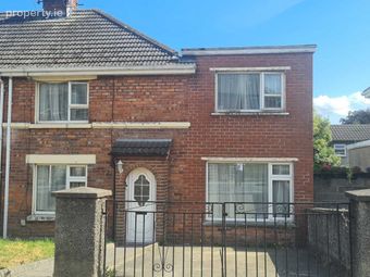 30 Pearse Park, Drogheda, Co. Louth
