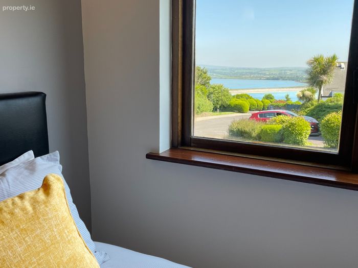 63 Carleton Village, Youghal, Co. Cork Property.ie