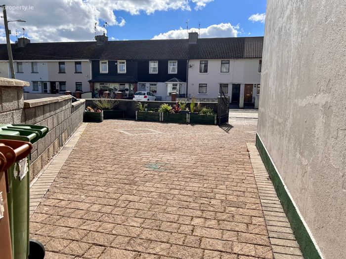 42 Fatima Court, Dundalk, Co. Louth Property.ie