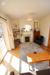 Property Image Thumbnail