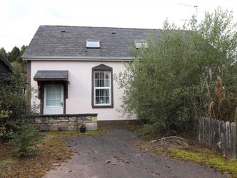 Tullychurry Road, Belleek, Co. Fermanagh - Image 4