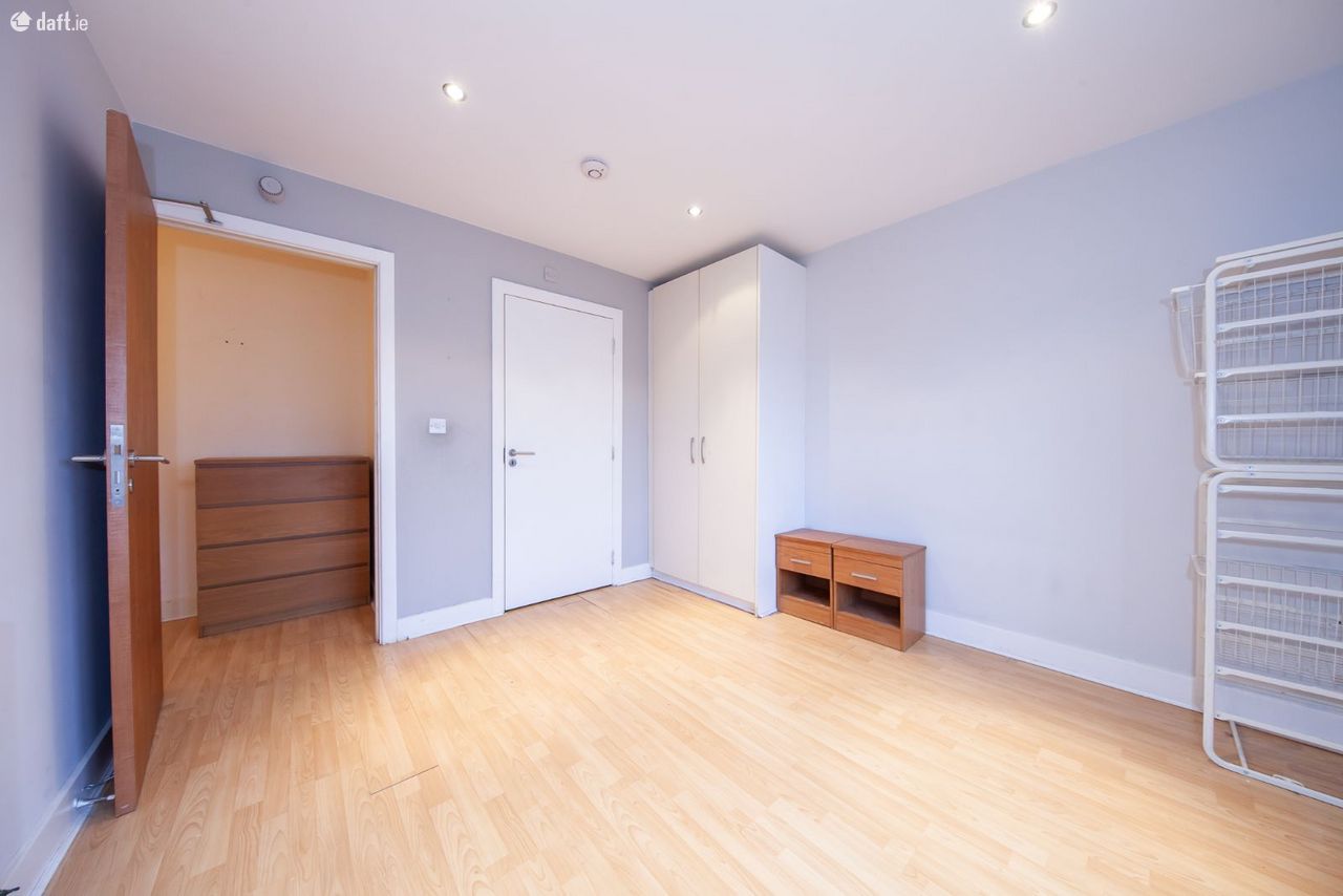 Horan Estates - Apartment 44,The Moyle,Prospect Hill,Finglas Road,Dublin 11, Finglas, Dublin 11