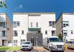 321 Castlecurragh Heath,Mulhuddart,Dublin 15, Mulhuddart, Dublin 15 - Apartment For Sale